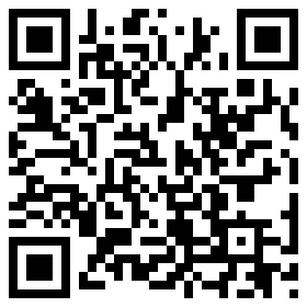 qrcode für WESTERN DIGITAL WD Desktop Black 8TB HDD 7200rpm 6Gb/s serial ATA sATA 256MB cache 3 - WD8001FZBX