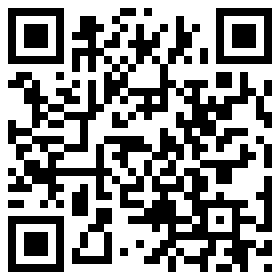 qrcode für Ridi Leuchten 0332117 downlight DALI 15 W
