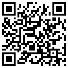 qrcode für Ridi Leuchten 0332118 downlight DALI 15 W