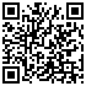 qrcode für GigaByte GP-UD750GM PG5 ICE
