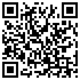 qrcode für Ridi Leuchten GmbH 0332123 downlight black DALI