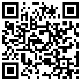 qrcode für ADVANTOUCH 088-0104