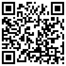 qrcode für Ridi Leuchten GmbH 0332124 downlight black DALI