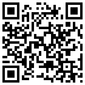 qrcode für StarTech.com DP2HD4K60S - DisplayPort HDMI Adapter 4K DP HDMI Converter UHD 4K 60Hz