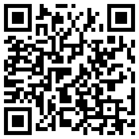 qrcode für Ridi Leuchten GmbH 0332132 downlight white DALI