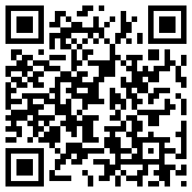 qrcode für Ridi Leuchten GmbH 0332139 downlight black DALI
