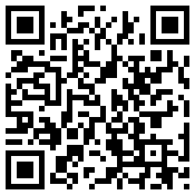 qrcode für RZB 672769.002.89