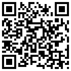 qrcode für ADVANTOUCH 6974590