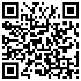 qrcode für RZB 672776.002
