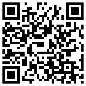 qrcode für RZB 672777.002