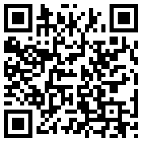 qrcode für RZB 672777.002.89