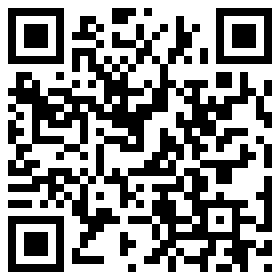 qrcode für RZB 672784.002.89