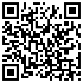 qrcode für HP t740 AMD V1756B 3 25GHz 1x8GB 32GB V8 W10IoT - 6TV53EA#ABD