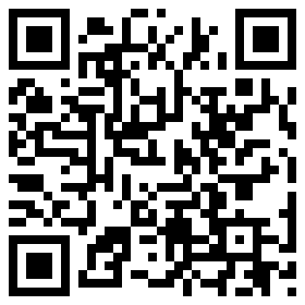 qrcode für RZB 672785.002.89