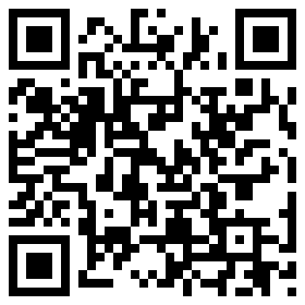 qrcode für RZB 672764.002.89