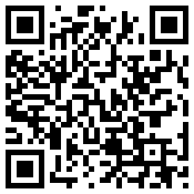 qrcode für RZB 672773.002