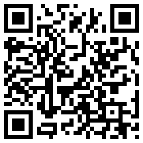 qrcode für RZB 672780.002.89