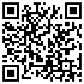qrcode für RZB 672781.002