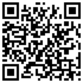 qrcode für RZB 672794.002