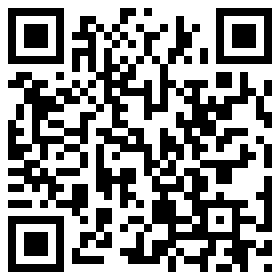 qrcode für RZB 672794.002.04