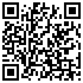 qrcode für RZB 672794.002.07