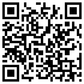 qrcode für Brother PALP009
