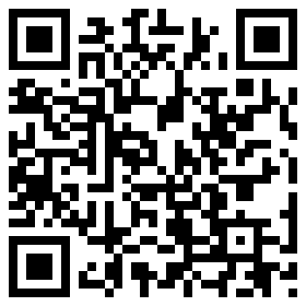 qrcode für RZB 672795.002