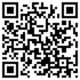 qrcode für RZB 672795.002.04