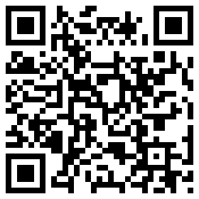 qrcode für Brother PARW001
