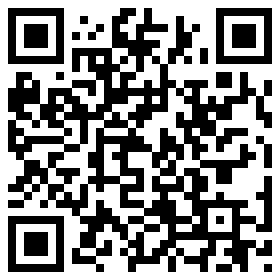 qrcode für RZB 672795.002.07