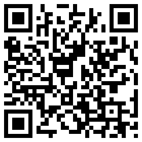 qrcode für RZB 672802.002