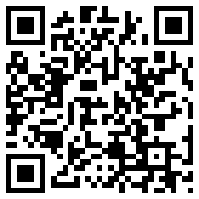 qrcode für RZB 672802.002.07
