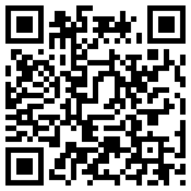 qrcode für Schneider Electric NSYECPLAZ74G - Polyester cable-entry plate for vers.PLAZ or PLAZT W750xD420 mm