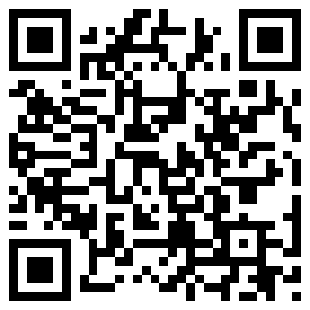 qrcode für HPE 822731-B21