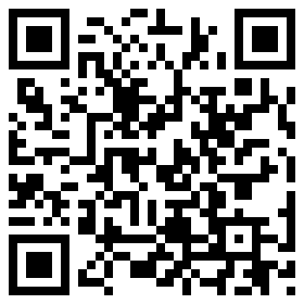 qrcode für RZB 672803.002