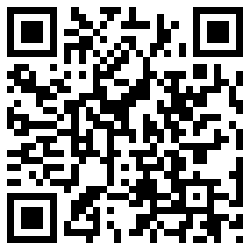 qrcode für RZB 672803.002.04
