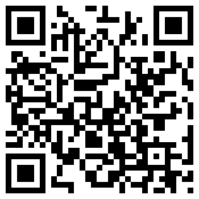 qrcode für Eaton 174585