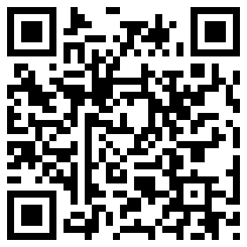 qrcode für Eaton 169876