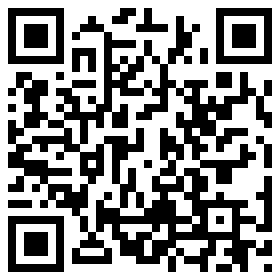 qrcode für RZB 672803.002.07