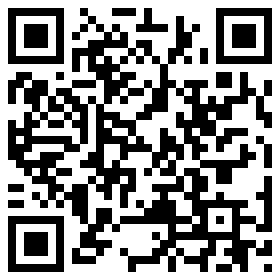 qrcode für RZB 672790.002.04