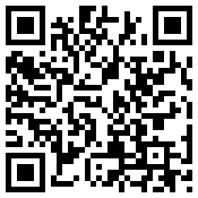 qrcode für RZB 672791.002