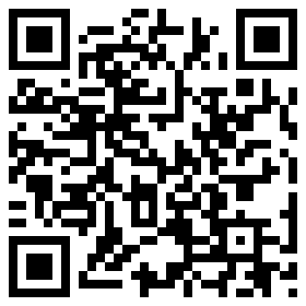 qrcode für RZB 672791.002.04