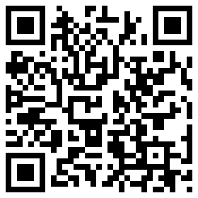 qrcode für RZB 672791.002.07