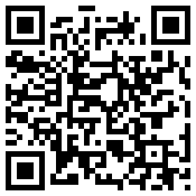 qrcode für Schneider Electric NSYTL27360G - Closing side plate of PLS box -for 36cm face