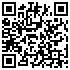 qrcode für RZB 672798.002.07