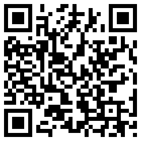 qrcode für RZB 672799.002