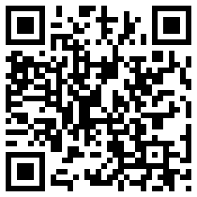 qrcode für RZB 672799.002.04