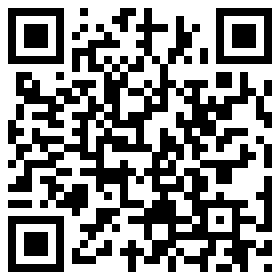 qrcode für RZB 672792.002