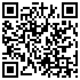 qrcode für RZB 672792.002.89