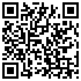 qrcode für RZB 672793.002.89